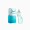 Shakira Dance edt Diamonds 80 ml