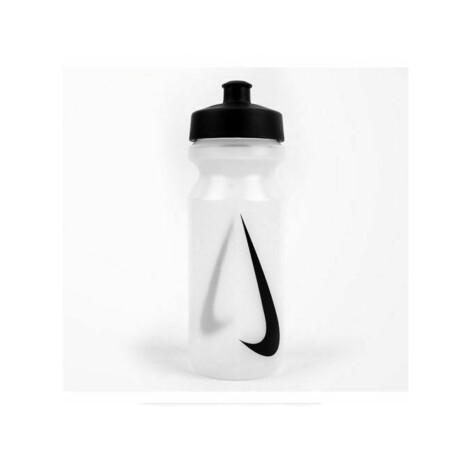 Caramañola Nike Training Unisex Big Mouth Bottle 2.0 22oz S/C