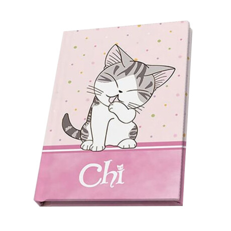 Chi's Sweer Home Gift Set Chi's Sweer Home Gift Set