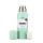 Termo Terrano Slim con Manija 750ML VERDE-AGUA