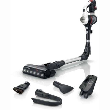 Aspiradora sin cable Bosch BBS711W Unlimited 7 Aspiradora sin cable Bosch BBS711W Unlimited 7