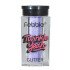 FEBBLE Glitter para Rostro Febble Glitter Para Rostro