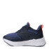 Championes de Niños Topper Iten Azul Coral