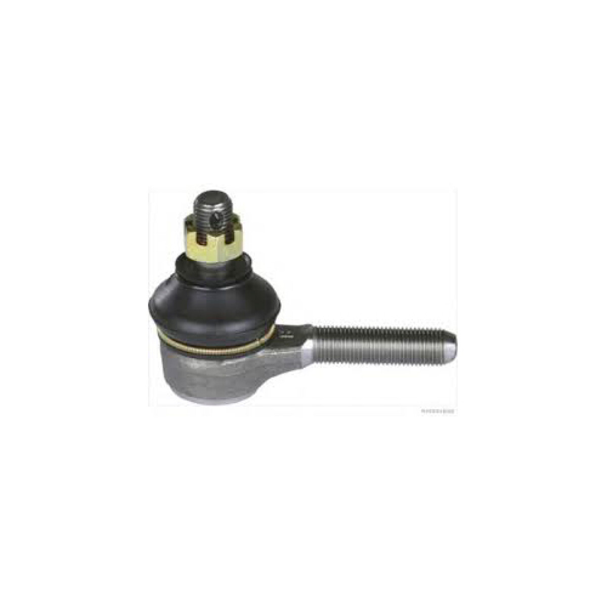 PUNTERO DE DIRECCION MARUTI SUZUKI ALTO MARUTI TATA INDIGO KWID=485206512R - 
