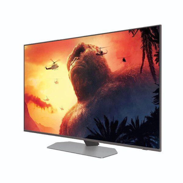 Smart Tv Samsung Qn43qn90da 4k 43" TV SAMSUNG NEO QLED 43" QN43QN90DA 4K