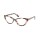 Ralph 7181u 6058