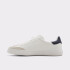 LIDO WHITE WHITE