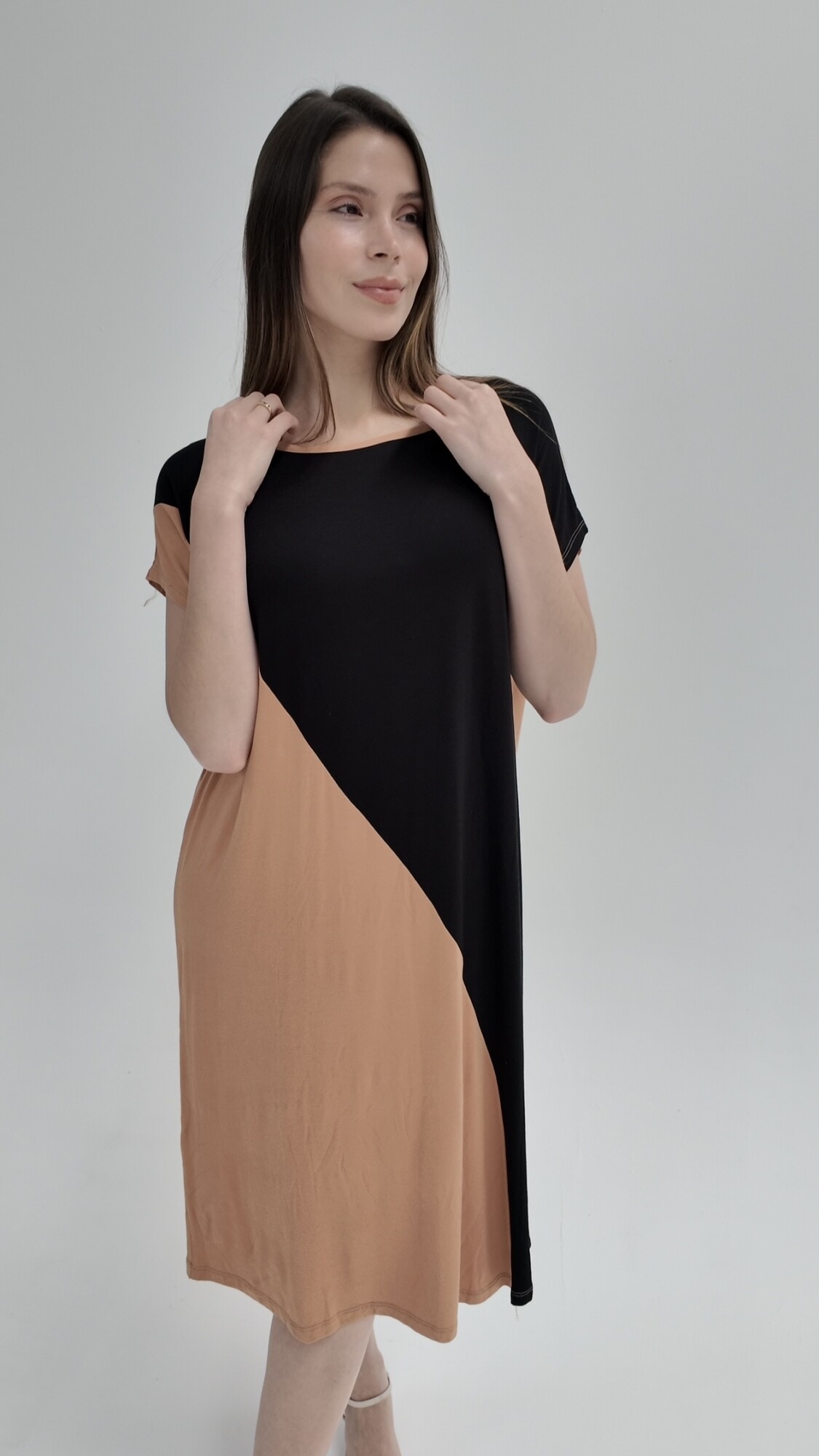 Vestido Esme Vestido Esme