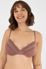 Soutien serene copa c Rosewood