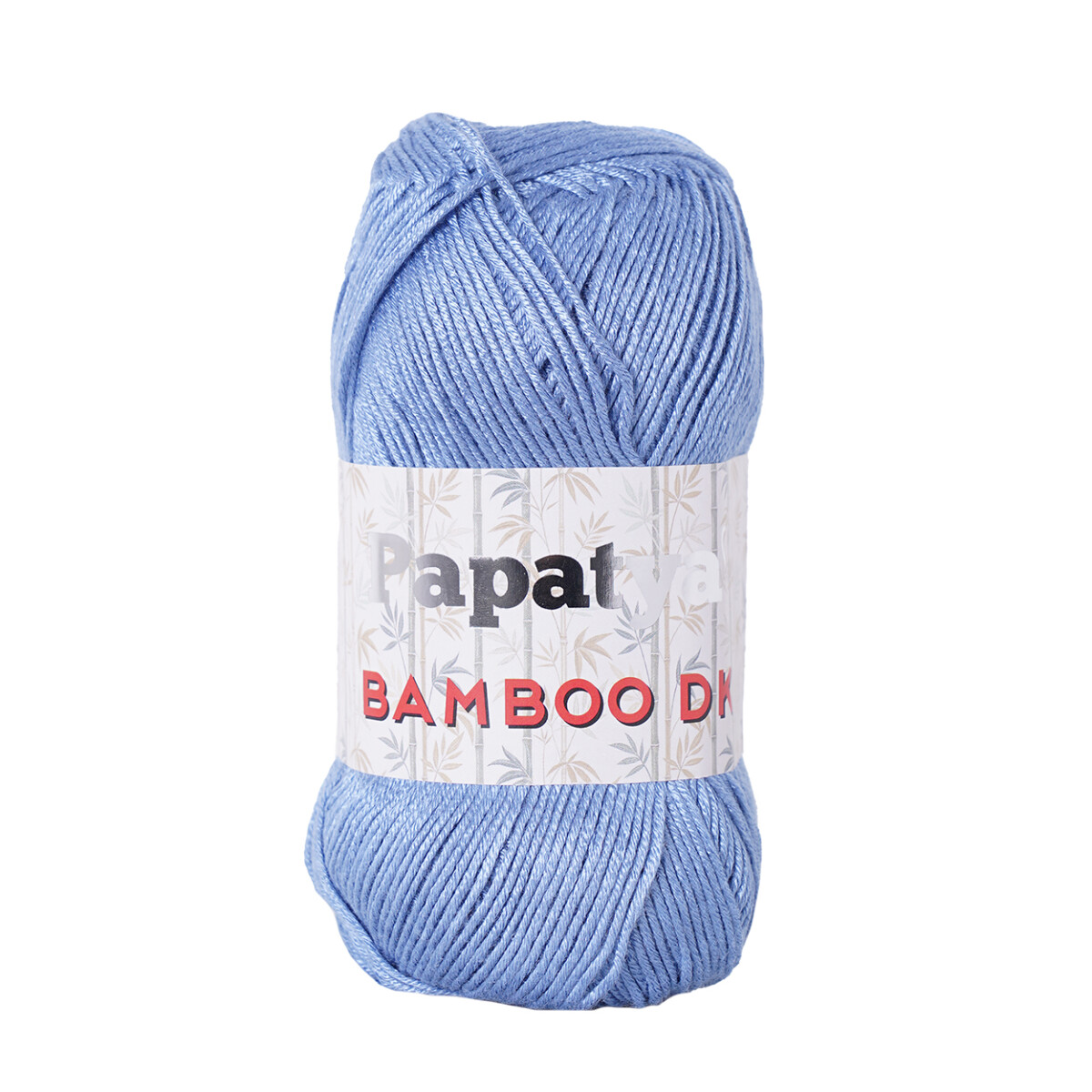 bamboo - azul claro 