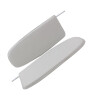 PARASOL IZQUIERDO FUSCA 1200 / 1300 Parasol Izquierdo Fusca 1200 / 1300