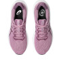 Versablast 4 - Mujer Ube/light Ube