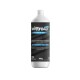 Vitrolux Pro 900 g Vitrolux Pro 900 g