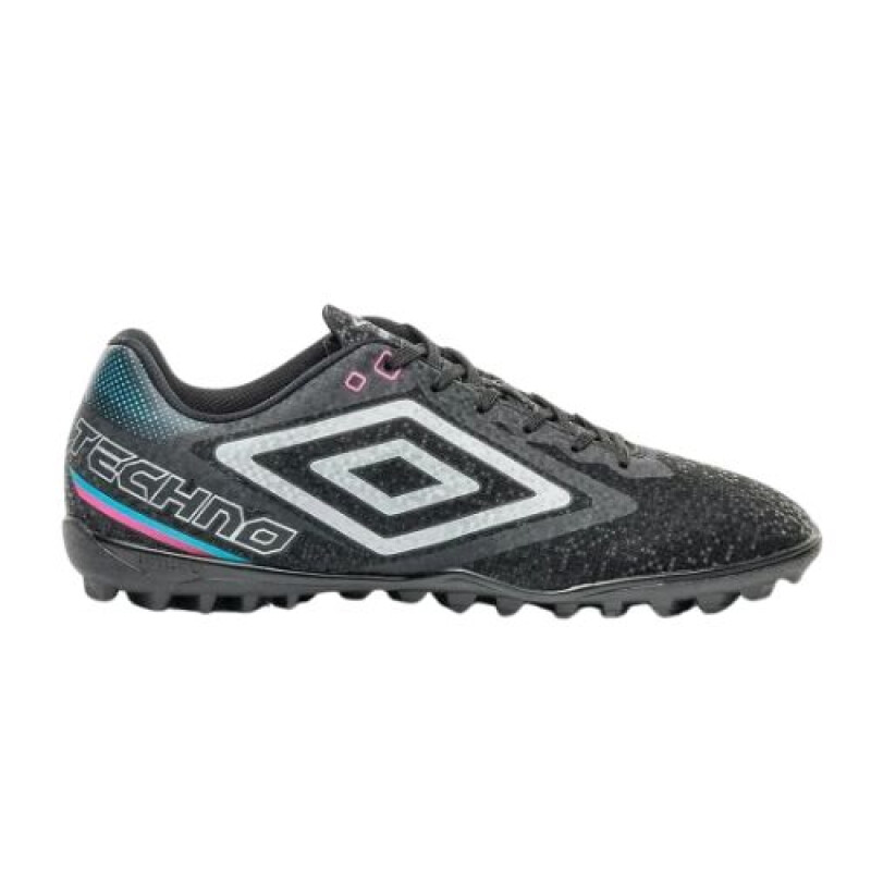 Calzado Umbro U01FB00315 183 Calzado Umbro U01FB00315 183