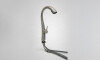 Griferia de cocina KL4126L01 inoxidable Griferia De Cocina Kl4126l01 Inoxidable