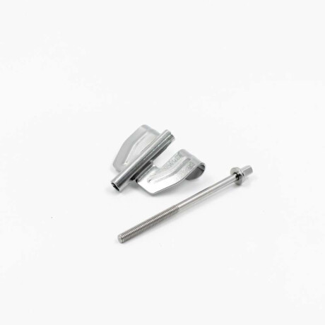 Tensor Bombo Power Beat Bdcd Con Tornillo