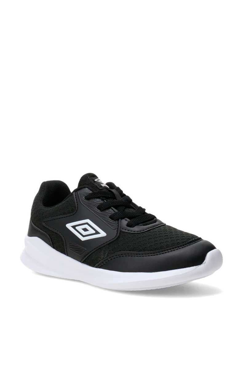 CALZADO DEPORTIVO UMBRO COOLMOVE 