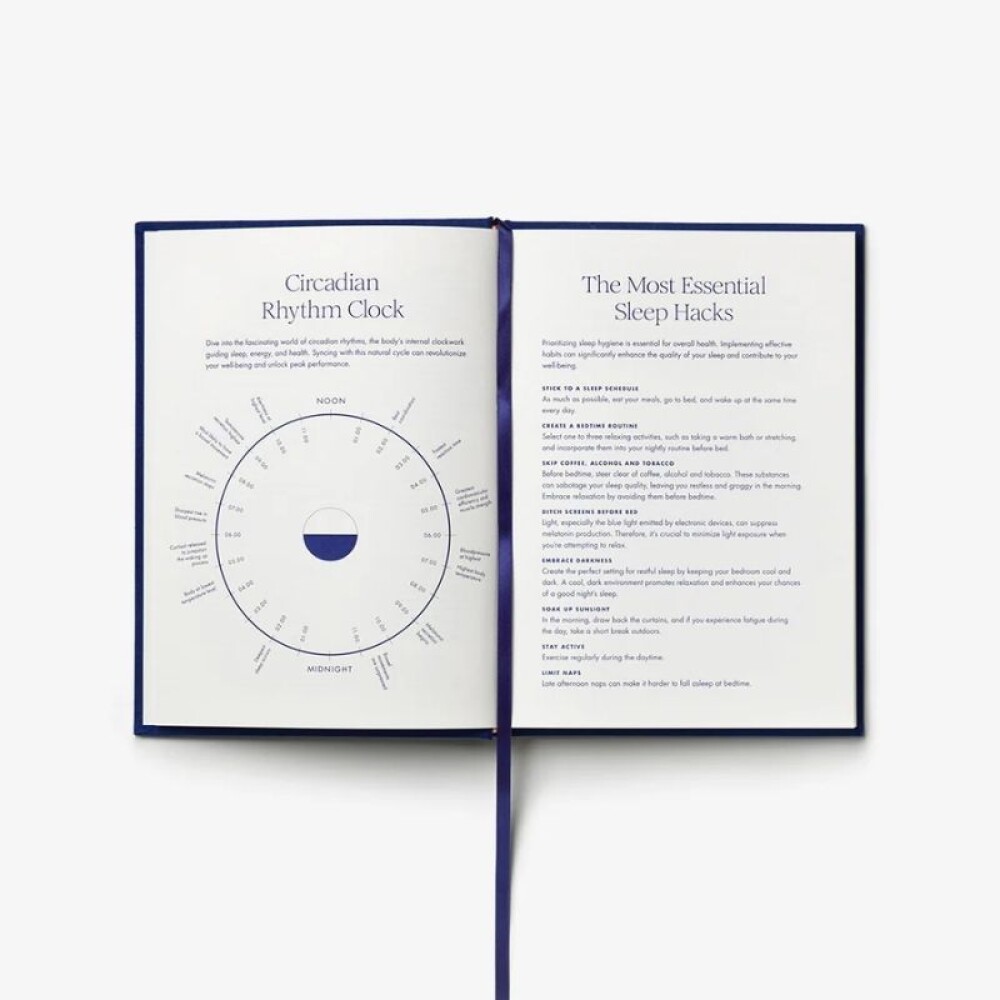 PRINTWORKS NOTEBOOK SWEET DREAMS PRINTWORKS NOTEBOOK SWEET DREAMS