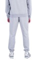 PANTALON HOMBRE NEW BALANCE NBSSSWTPNT Gris