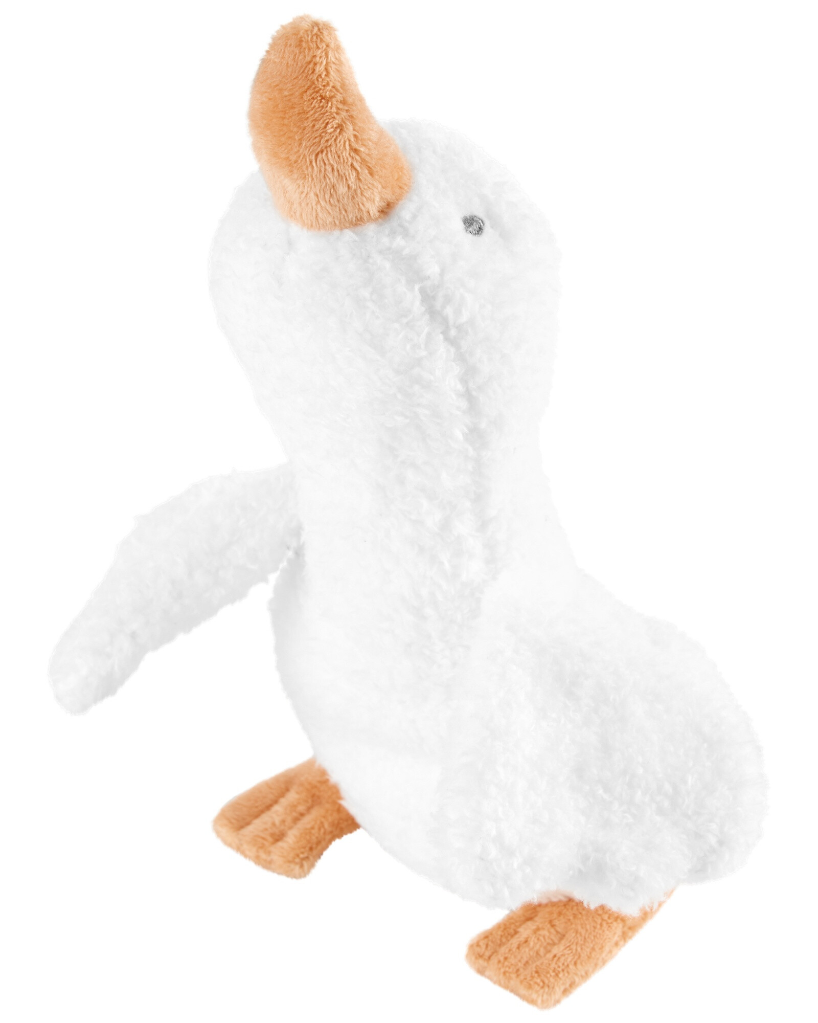 Peluche pato Peluche pato