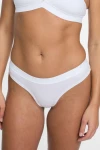Colaless Filipa Blanco