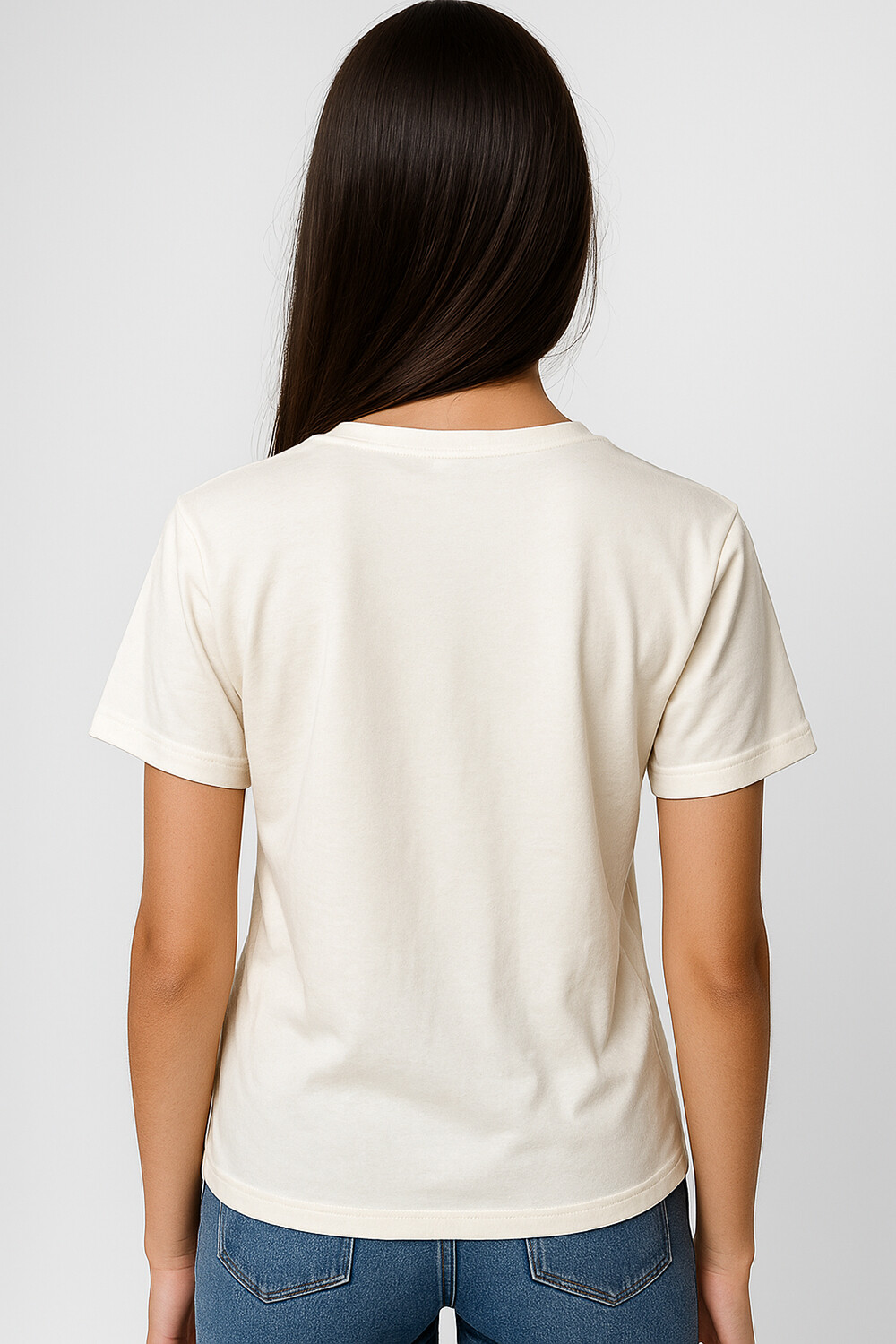 Remera Aloisi Estampado 2