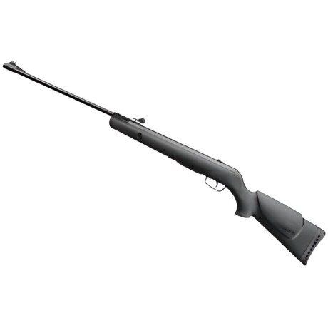 Carabina de resorte Big Cat 1000-E cal. 5.5mm Carabina de resorte Big Cat 1000-E cal. 5.5mm