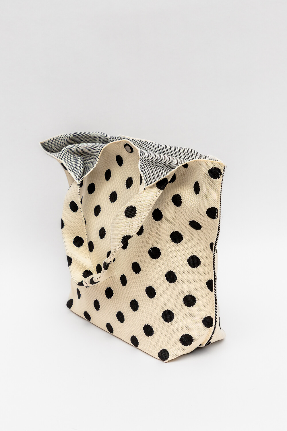 Bolso Shante Estampado 4