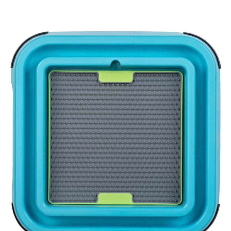 LICKIMAT OUTDOOR KEEPER LICKIMAT OUTDOOR KEEPER