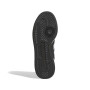 Forum - Unisex Black