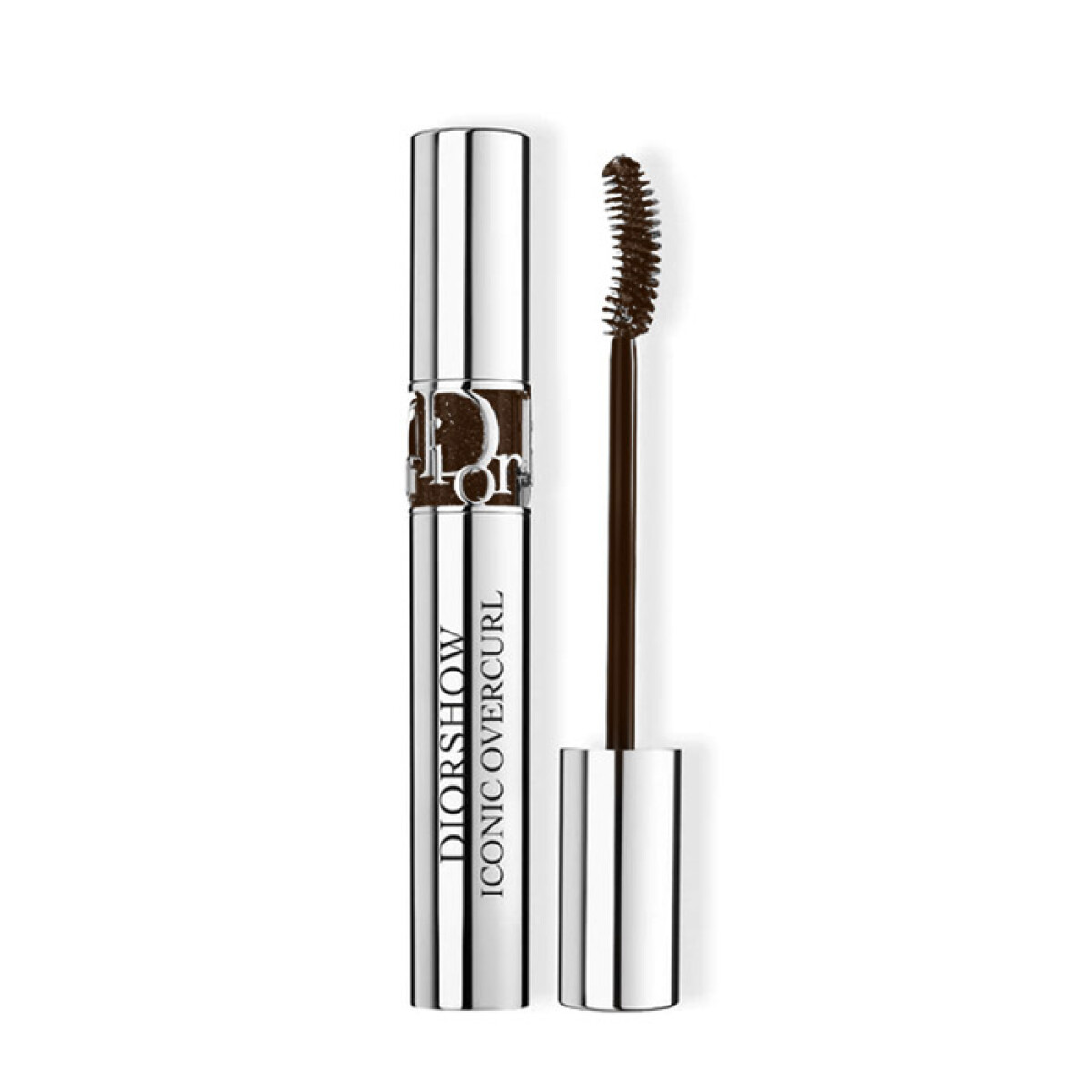 Dior Mascara Diorshow Iconic Overcurl694 