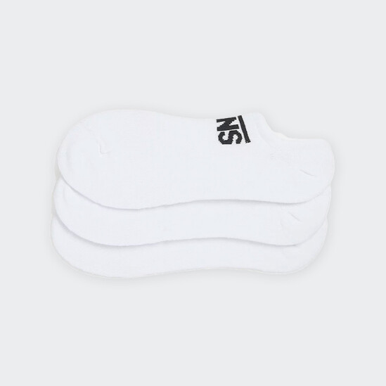 Medias Classic Kick ROX Blanco