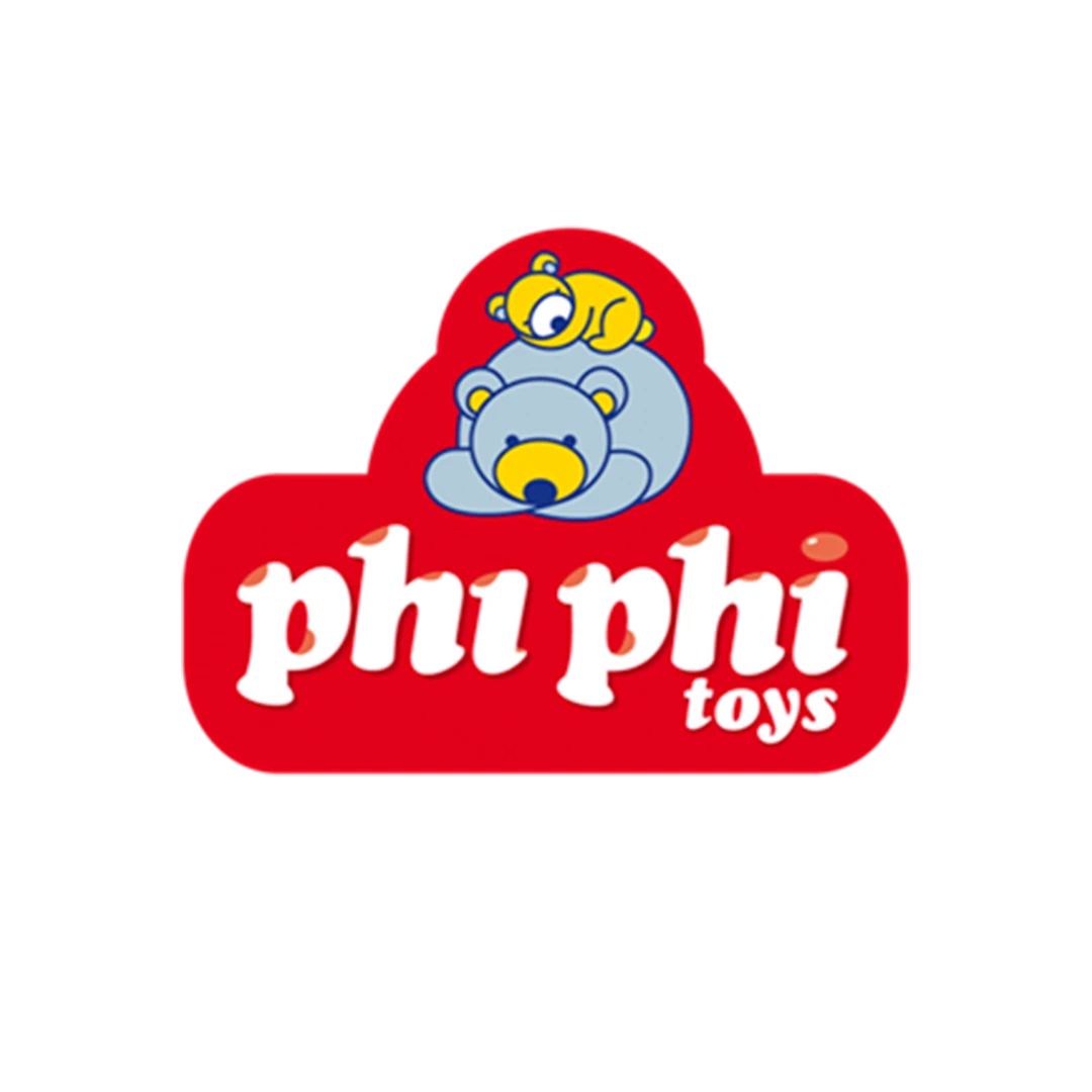 PHI PHI TOYS
