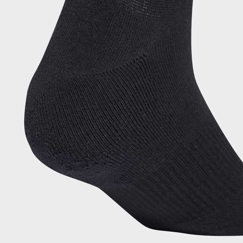 Medias Adidas Sportswear Negro