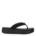 Sandalias de Mujer Azaleia Maiara Negro