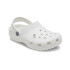 Jibbitz R Tiny Friendship Letter Multicolor