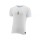 REMERA NBA White