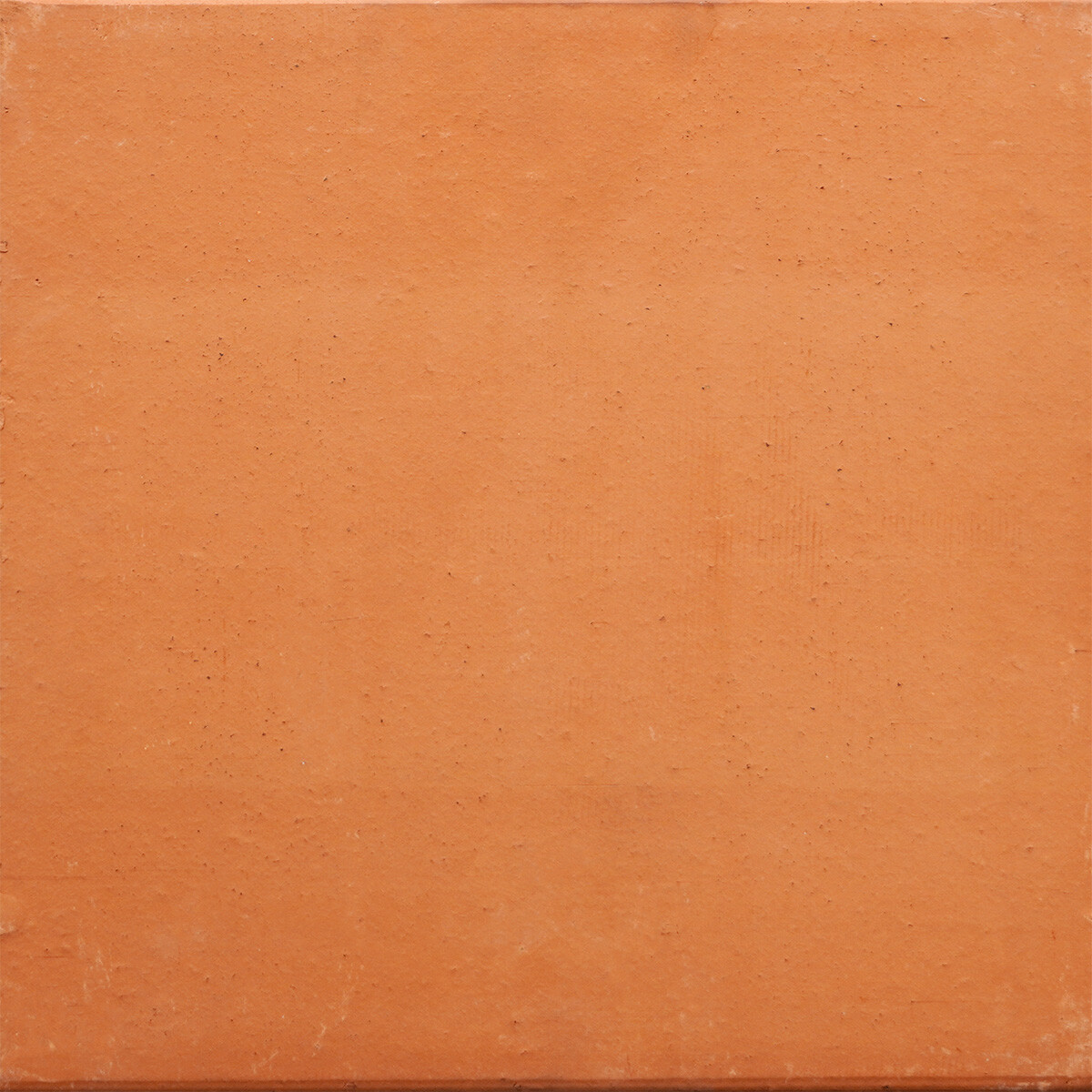 Piso Lajota Liso "a" 28x28 Cm (/m2) 