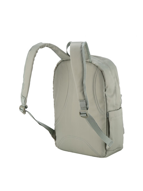 Mochila Spirit Oliva