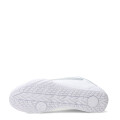 Championes de Mujer Puma Catch Soleil Blanco - Verde