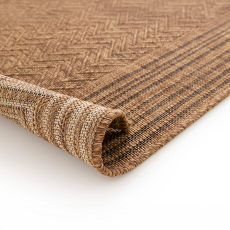 Alfombra Jack - 2,30 x 1,60 28801/070
