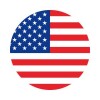 Estados Unidos