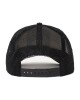 Gorra Goorin Bros Trucker Baseball - The Black Sheep Crudo Gorra Goorin Bros Trucker Baseball - The Black Sheep Crudo