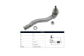 Puntero Renault Kangoo 18-25 Izq Puntero Renault Kangoo 18-25 Izq