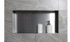 Nicho para ducha AC189 0 610-ni