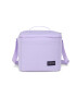 Lonchera Térmica Super Snack Pastel Lilac