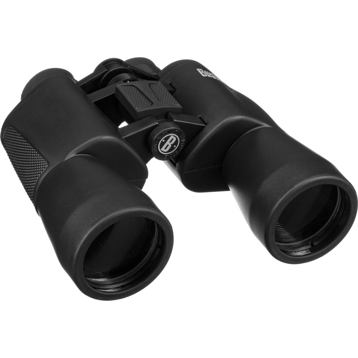 Binocular Bushnell Powerview 16x50mm 131650 