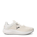 Championes de Mujer Puma Skyrocket Lite 2 Alt Beige - Negro