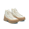 Championes Converse Chuck Taylor Lugged 2.0 HI Blanco