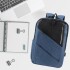 Mochila Urbana Para Laptop Notebook Portatil 14 + Salida Usb LAP005 Mochila Urbana Para Laptop Notebook Portatil 14 + Salida Usb LAP005
